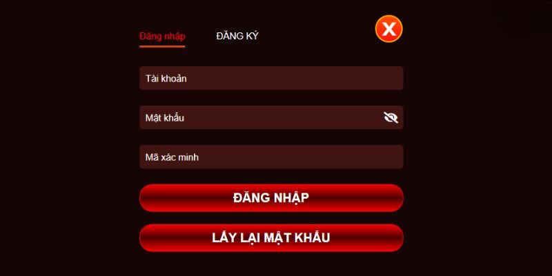 Cần vào đúng đường link và tham gia chơi game cá cược