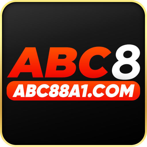 abc88a1.com