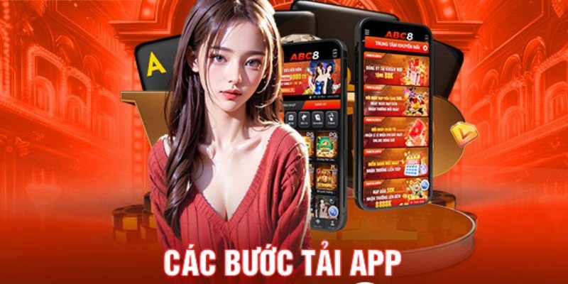 Thao tác trên thiết bị IOS đem lại trải nghiệm tuyệt vời