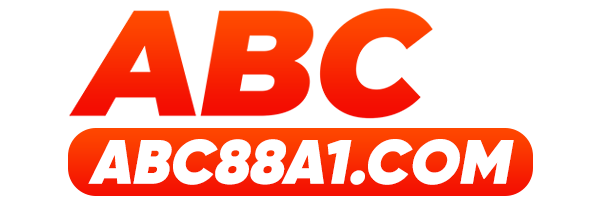 abc88a1.com