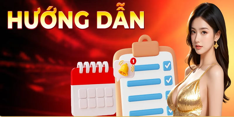 Tầm quan trọng của hướng dẫn ABC8